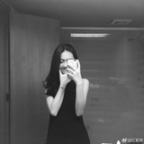 不垫底辣妹