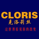克洛莉丝