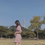 一二月