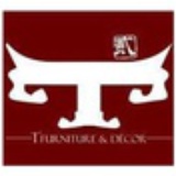 T Square