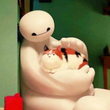 小宇宙