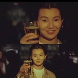 二小姐的春天