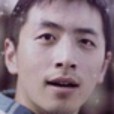 我是一颗菠菜菜