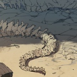 百分百鲜梨汁