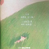 小猫君