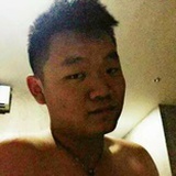 7哥