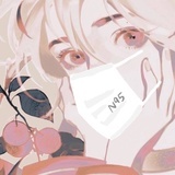深陷夏色