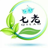 七老生活