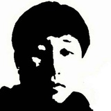 一个人旅行