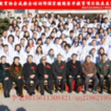 军地微整形培训
