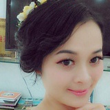 花古朵养生花茶