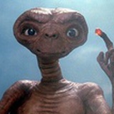 玩外星人的戈多