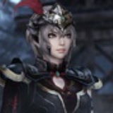寻转弯后女汉纸