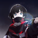 七里君心