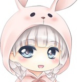 宝宝