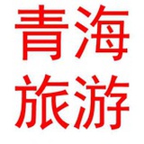普天之下
