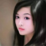 多面蓉