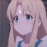 99