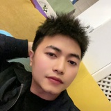 随性不随意
