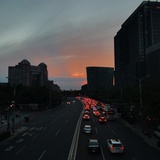carol小灯泡