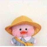 时光匆匆