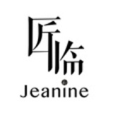 匠临