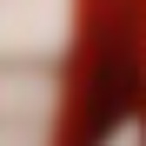 小黑