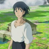 元页元页