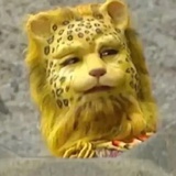 天天睡不醒