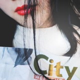 Margaret Su