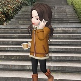 你掌心的痣