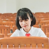 芮芮安宝贝