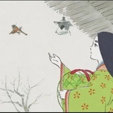 江海愚生劼