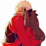 纪洺
