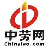 中劳网高云江