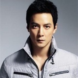 兔子爱吃肉