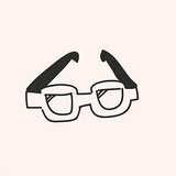 小丑sTale