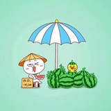 追梦人~