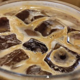 乌桃别院乌龙茶