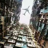 文明的强盗