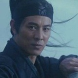 凯瑟琳89