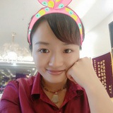 亦筝笙