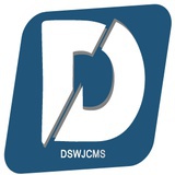 Dswjcms