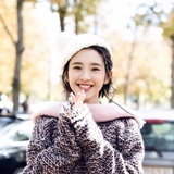 Joy