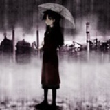 聊鬼事