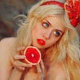 兔女巫的糖果屋