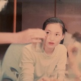 _年