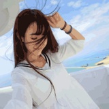 倾城之恋