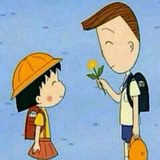小确幸