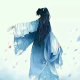 晚霁